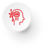 ai-image