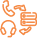Automated Telemarketing