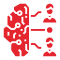 Blending AI and Human Skills