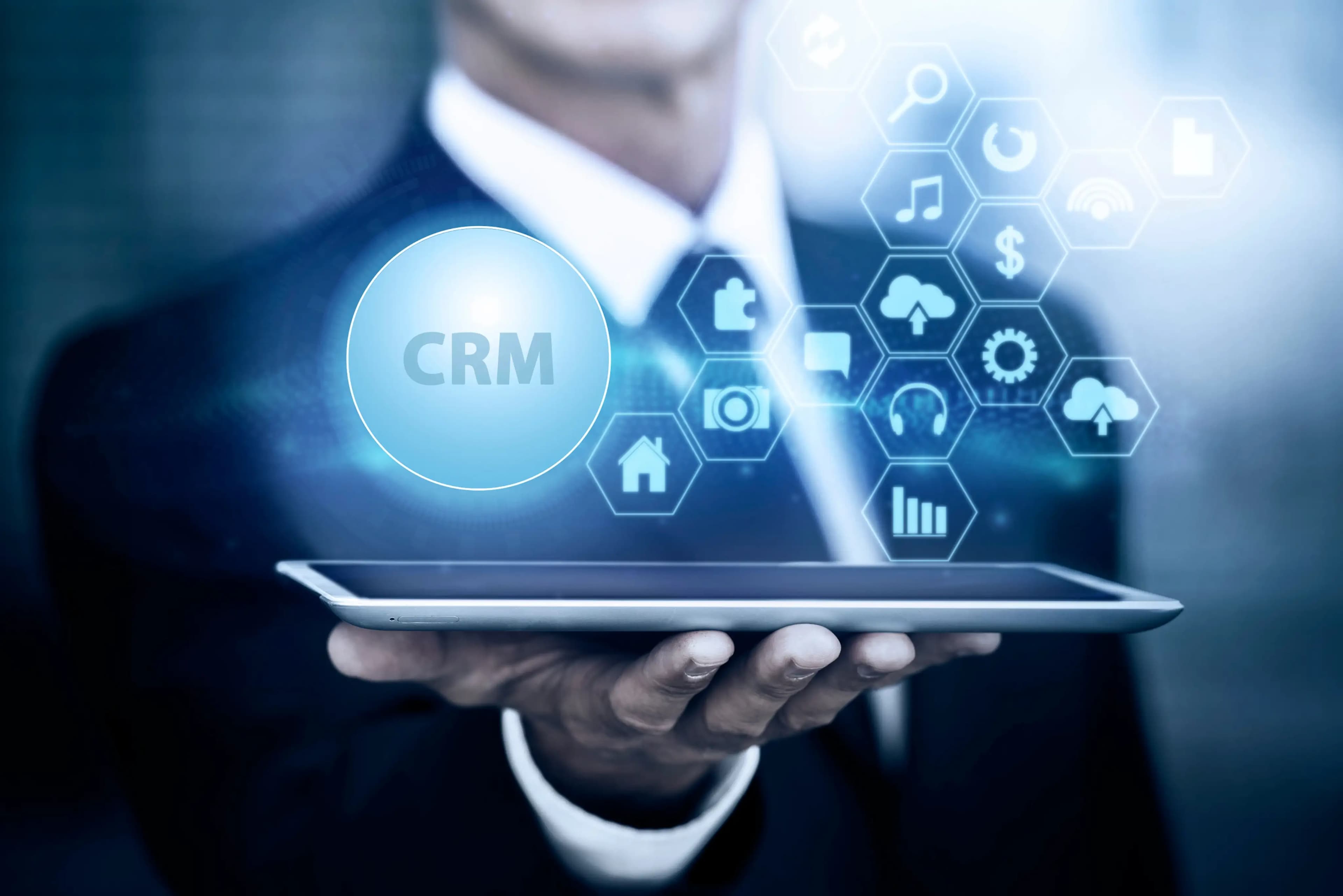 Customer Journey Experience