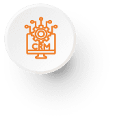 crm-image