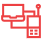 Computer Telephony Integration (CTI)