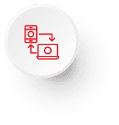 cti-image