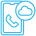 Cloud Telephony