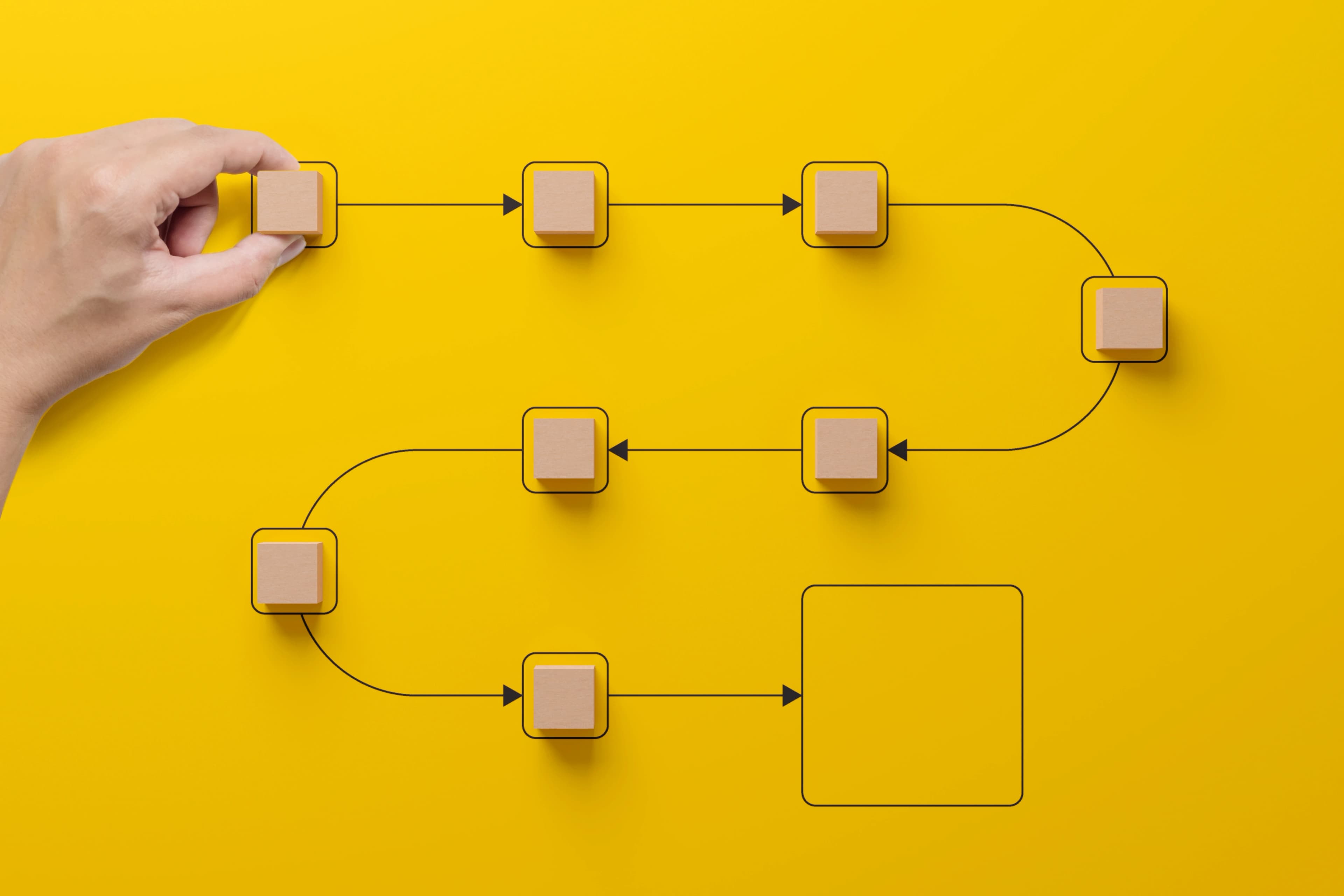 Data-Driven Insights