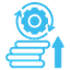 Data-Backend Improvements