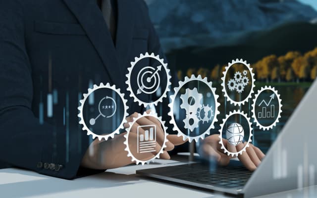 Implementation and Execution