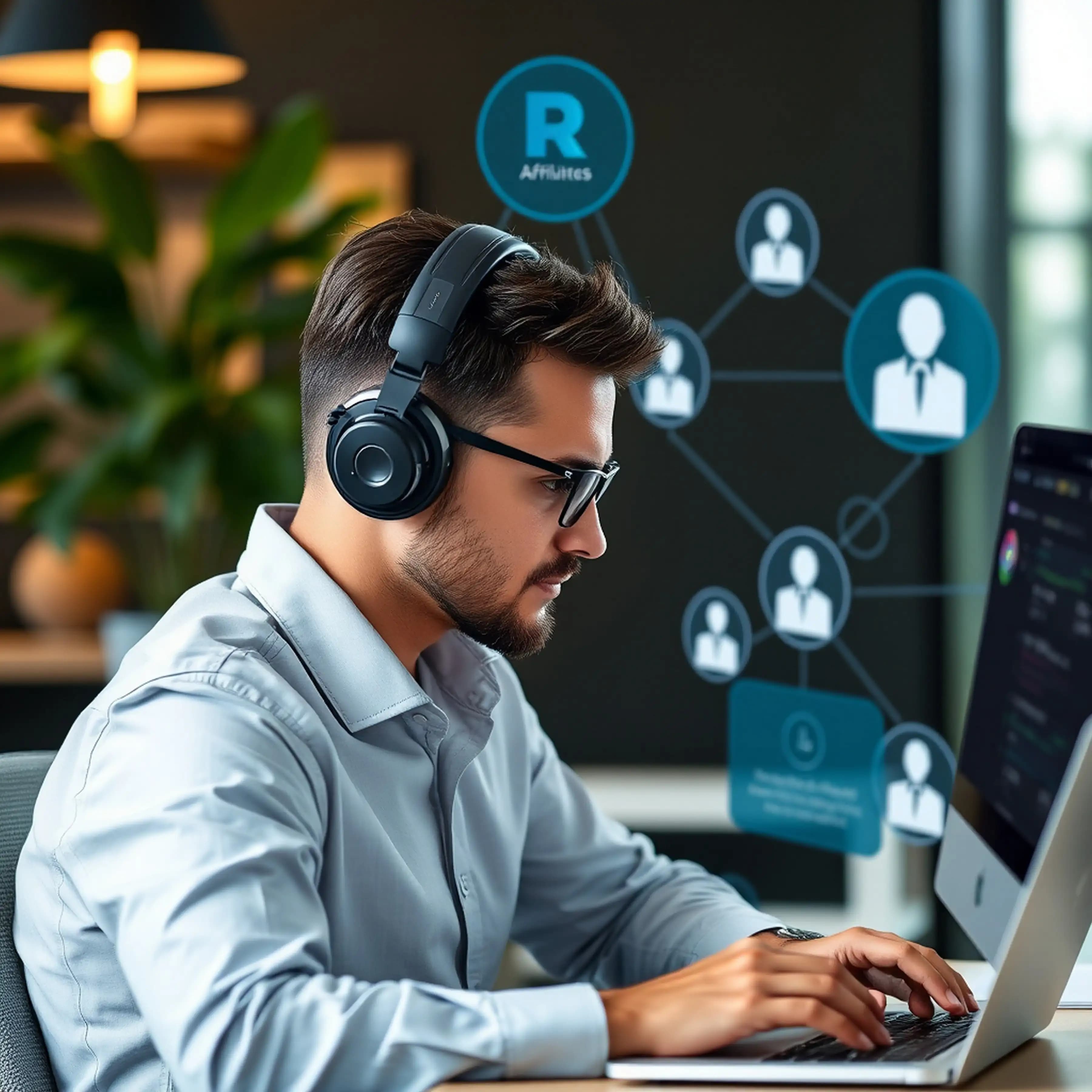 Data-Driven Insights