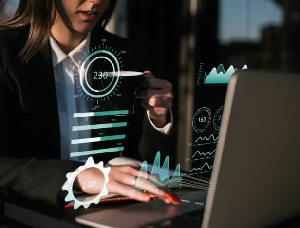 Security‑First, Compliance‑Ready