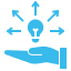 Scalable Solutions for Every Business