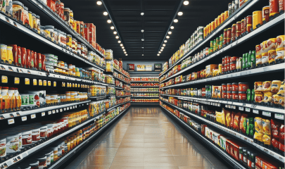 Default image description