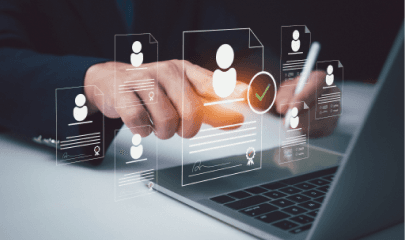 Default image description