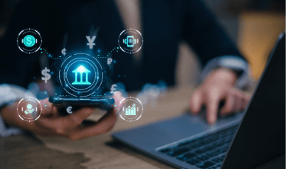 Default image description