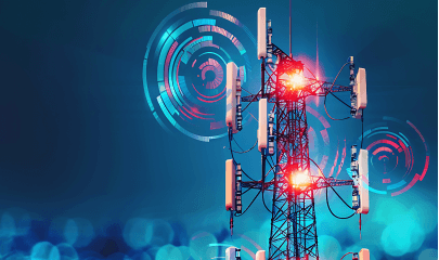 Default image description