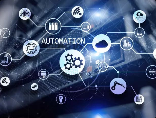 Security‑First, Compliance‑Ready