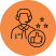 custom image