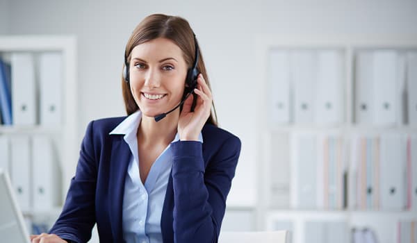 Auto Dialer