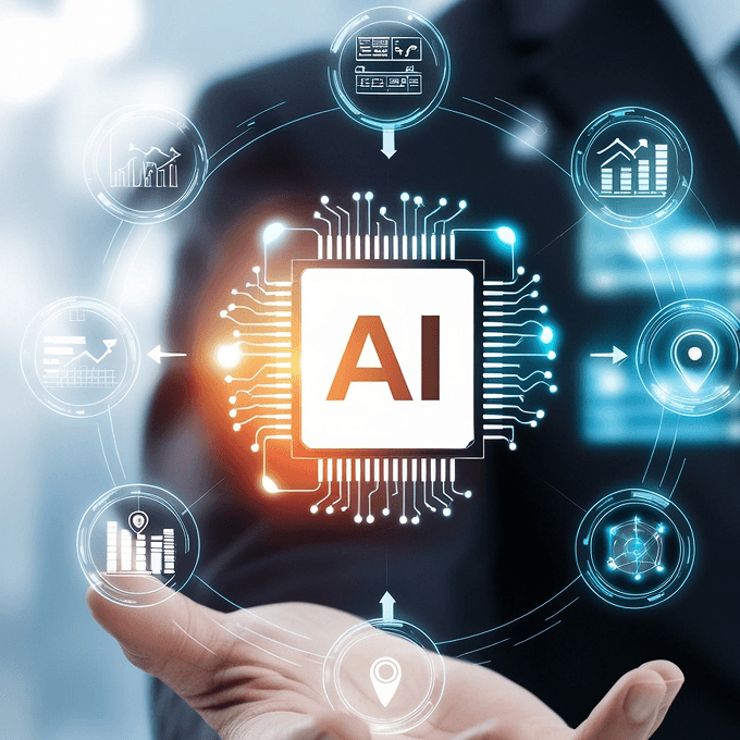 Why Radical Minds Technologies?