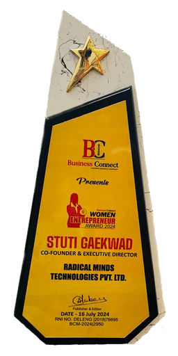 award-image