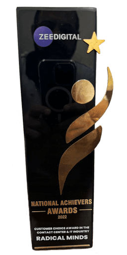 award-image