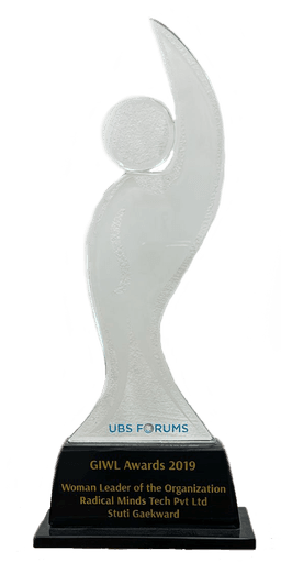award-image