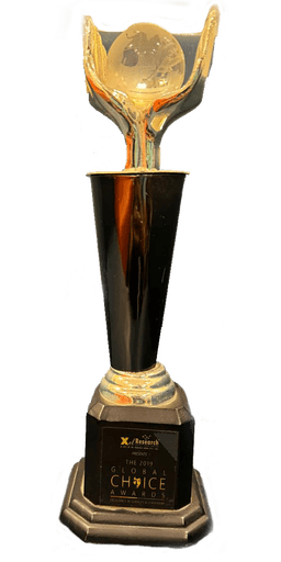award-image