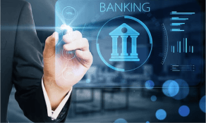 BankingImg