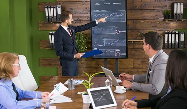 Call Center Solutions for Small Business