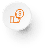 crm-image
