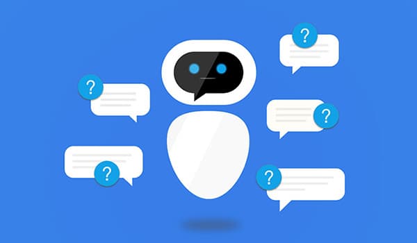 Chatbot