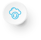 cloud-image