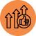 custom image