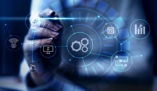 Conversational AI