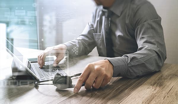 CTI Solutions