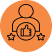 custom image