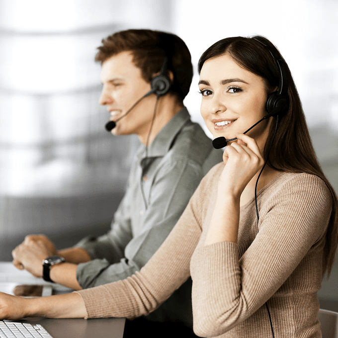 What is CX Enhancement?