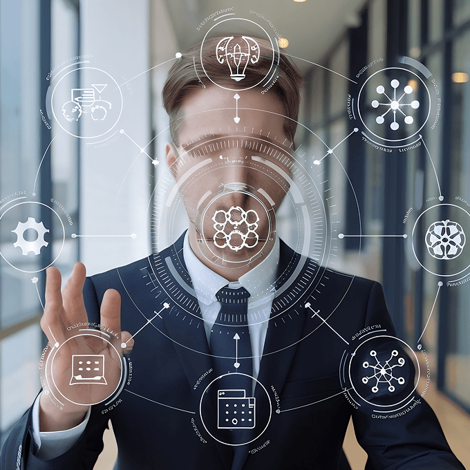 Customer Experience Reimagined with Exclusive CX Transformation Services