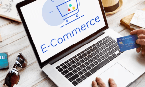 EcommerceImg