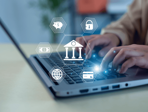 Automation That Doesn’t Disrupt. It Just Works.