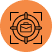 custom image