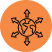 custom image