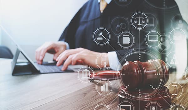 Contact Center Software for Government
