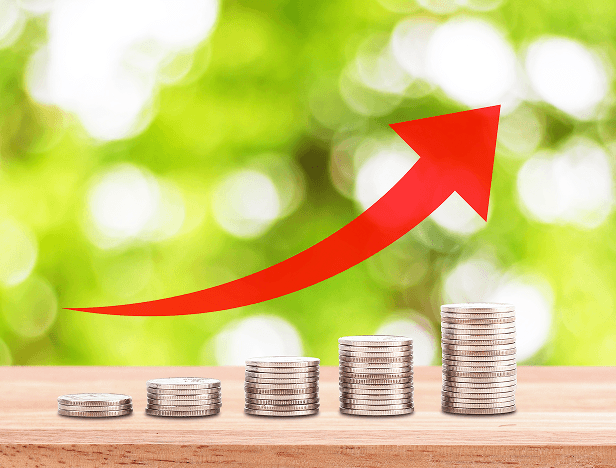 Default image description