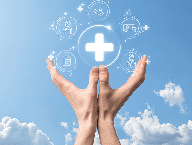 Automation That Doesn’t Disrupt. It Just Works.