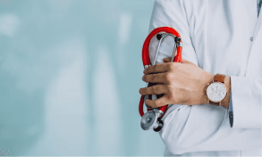 HealthCareImg
