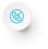 inboundCall-image