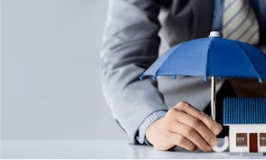 InsuranceImg