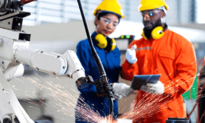ManufacturingImg