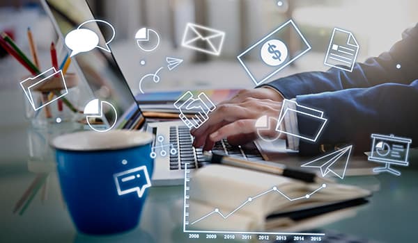 Omnichannel Communication