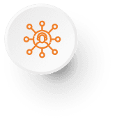 omnichannel-image